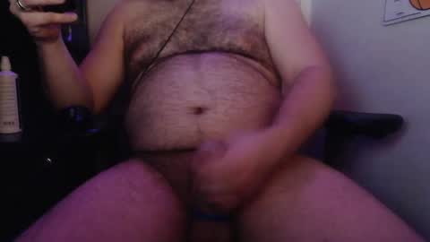 roctumx online show from March 2025 09:29:01 PM