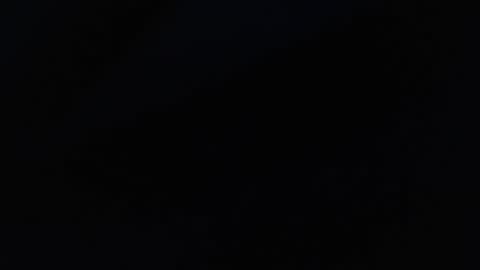 roctumx online show from March 2025 11:53:02 AM