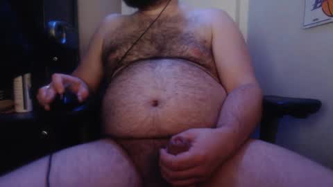 roctumx online show from March 2025 09:40:02 PM