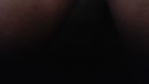 roctumx online show from September 2025 08:53:02 PM