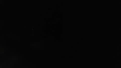 roctumx online show from October 2025 09:17:04 AM