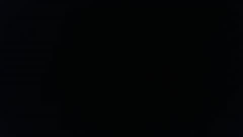 roctumx online show from February 2026 10:37:02 PM