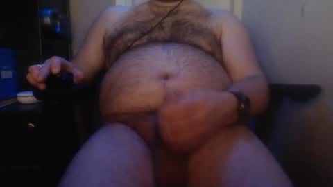 roctumx online show from March 2026 10:28:01 PM