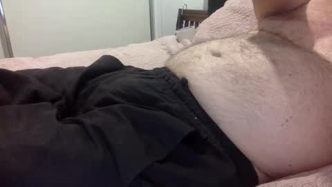 Snapshot of rod1340 chatting on November 2025 10:32:01 PM Rod online show from November 2025 10:32:01 PM