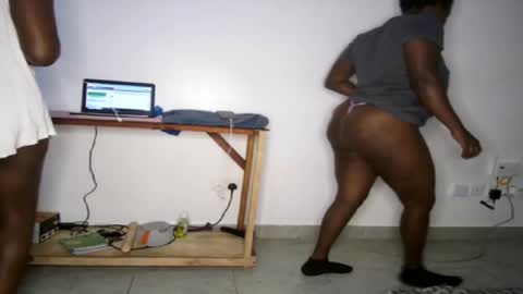 Berry online show from December 2024 05:17:01 AM