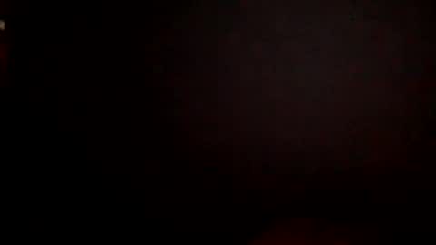 rodahot4 online show from November 2025 04:07:02 PM