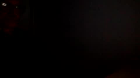 rodahot4 online show from December 2025 06:24:02 PM