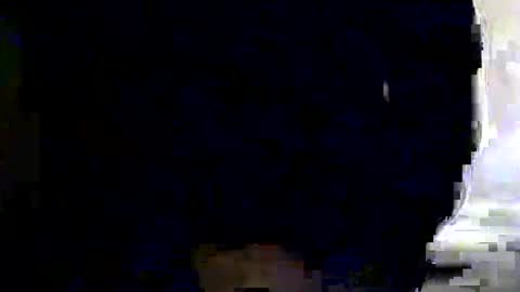 rodahot4 online show from January 2026 05:29:02 PM