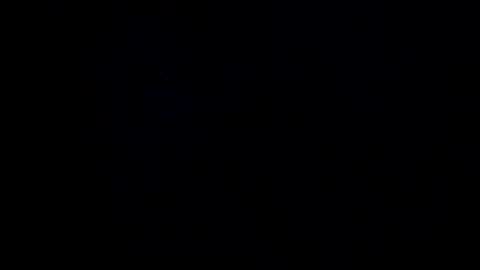 rodahot4 online show from February 2026 06:36:01 PM