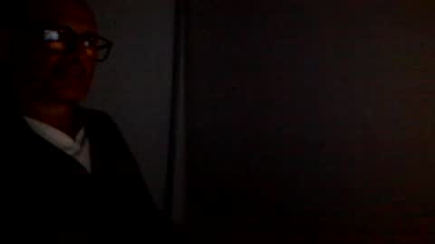 rodahot4 online show from June 2026 09:51:02 PM