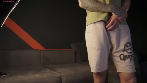 MY NAME  CAN SEE ALL MY CUM VIDEO BUY FAN SUB. online show from February 2026 06:59:02 PM