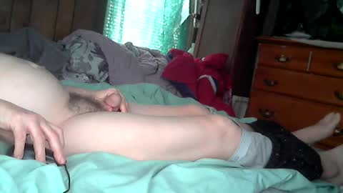 Snapshot of roddy69er chatting on February 2025 04:07:01 PM roddy69er online show from February 2025 04:07:01 PM