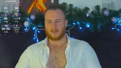 Snapshot of roddy_riss chatting on December 2024 10:48:01 AM Roddy online show from December 2024 10:48:01 AM