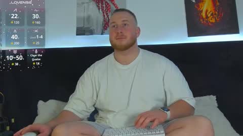 Snapshot of roddy_riss chatting on January 2025 07:34:02 AM Roddy online show from January 2025 07:34:02 AM