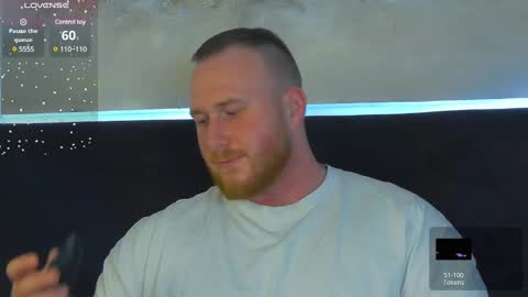 Snapshot of roddy_riss chatting on January 2025 05:00:02 PM Roddy online show from January 2025 05:00:02 PM