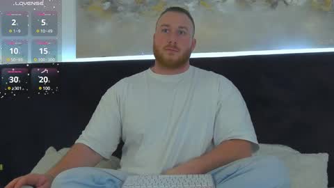 Snapshot of roddy_riss chatting on January 2025 07:35:02 AM Roddy online show from January 2025 07:35:02 AM