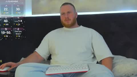 Snapshot of roddy_riss chatting on January 2025 11:26:02 AM Roddy online show from January 2025 11:26:02 AM