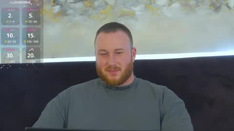 Snapshot of roddy_riss chatting on January 2025 03:18:01 PM Roddy online show from January 2025 03:18:01 PM