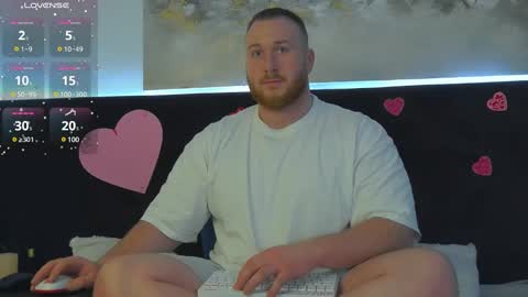 Snapshot of roddy_riss chatting on February 2025 01:22:01 PM Roddy online show from February 2025 01:22:01 PM