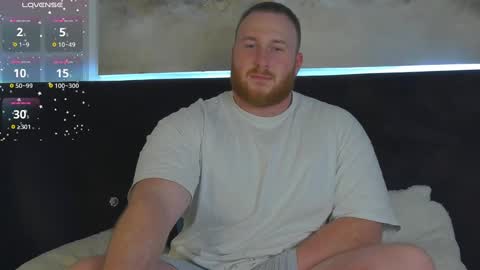 Snapshot of roddy_riss chatting on February 2025 06:23:02 PM Roddy online show from February 2025 06:23:02 PM