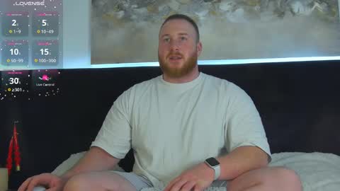 Snapshot of roddy_riss chatting on February 2025 02:00:01 PM Roddy online show from February 2025 02:00:01 PM