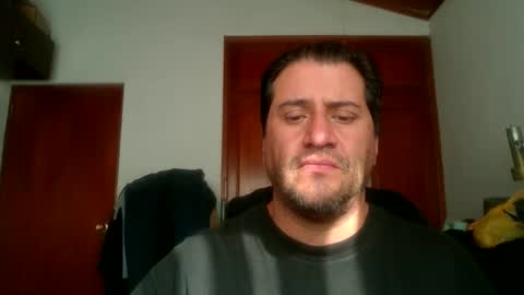 Rodfer online show from April 2026 01:05:01 PM