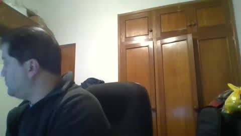 Rodfer online show from June 2026 10:40:01 AM