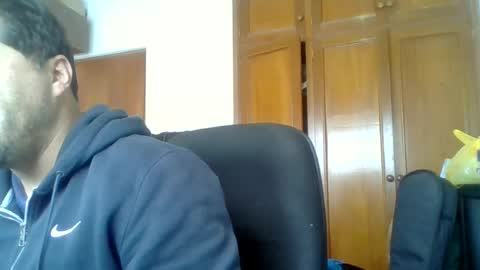 Rodfer online show from June 2026 01:10:02 PM