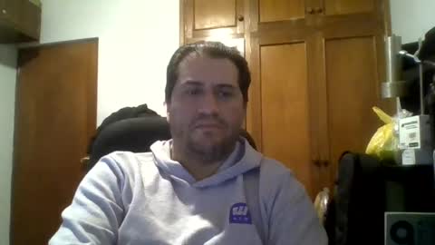 Rodfer online show from July 2026 09:16:02 AM