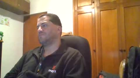 Rodfer online show from July 2026 08:17:02 AM