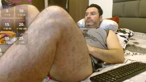 Rod online show from October 2025 11:21:02 AM