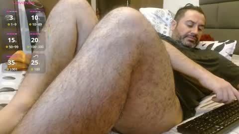 Rod online show from October 2025 03:42:02 AM