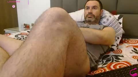 Rod online show from December 2025 04:06:01 AM