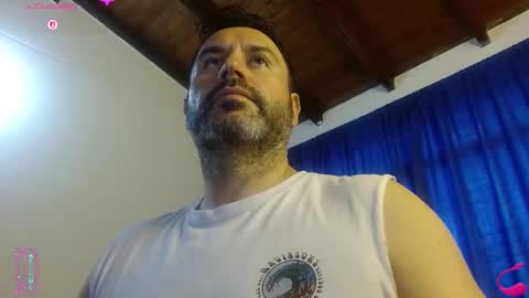 Rod online show from April 2026 11:09:01 AM