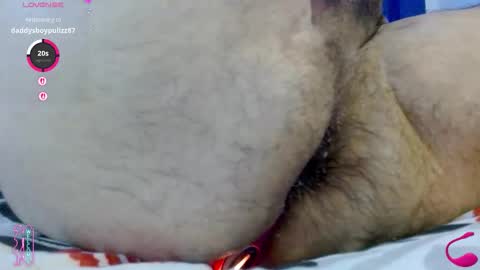 Rod online show from April 2026 03:03:01 PM