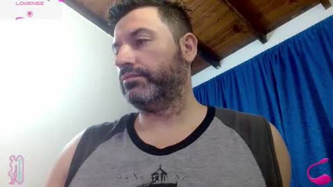 Rod online show from April 2026 10:29:01 AM