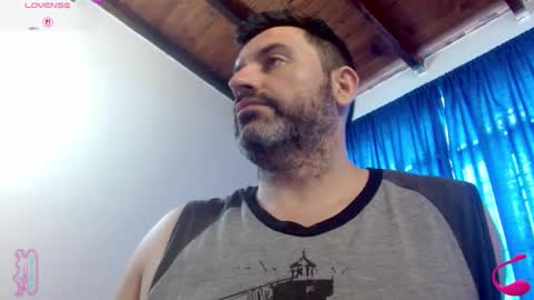 Rod online show from April 2026 12:14:01 PM