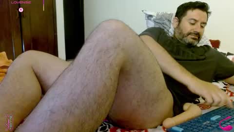 Rod online show from June 2026 11:27:02 PM