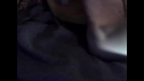 rodion2552 online show from May 2026 09:09:01 PM