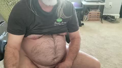 rodnyc online show from March 2026 07:17:01 PM