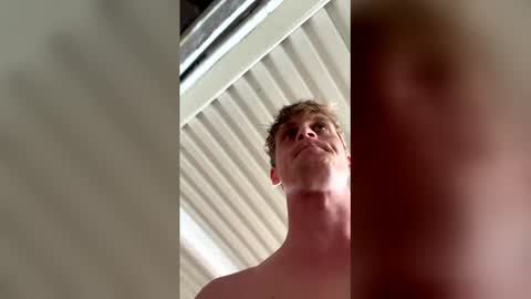 rodofra online show from February 2026 03:30:01 PM