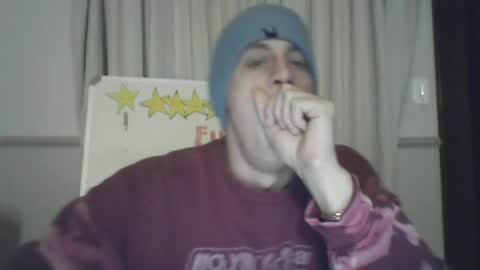 Snapshot of rodofra chatting on June 2026 05:23:02 AM rodofra online show from June 2026 05:23:02 AM