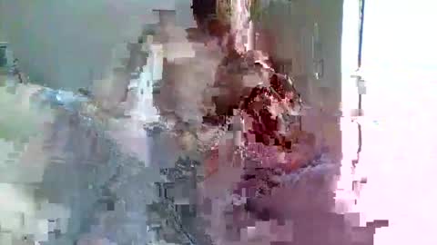 Rodolfo Salinas online show from February 2026 08:27:01 PM