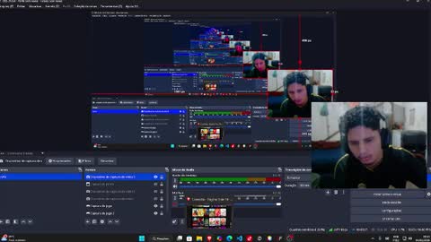 rodri1k online show from February 2026 03:45:01 AM