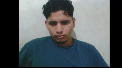 rodri1k online show from February 2026 03:22:01 AM