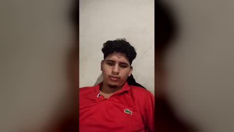 rodri1k online show from February 2026 01:53:02 AM