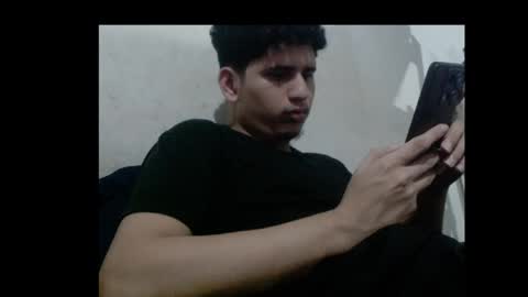 rodri1k online show from February 2026 03:25:01 AM