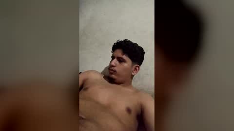 rodri1k online show from March 2026 05:01:02 AM