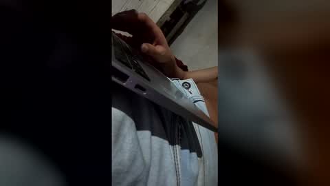 rodri1k online show from March 2026 04:34:02 AM