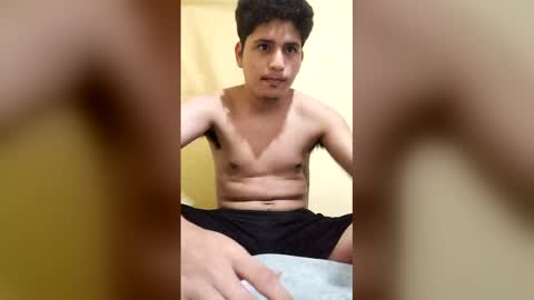 rodri1k online show from April 2026 03:15:02 AM